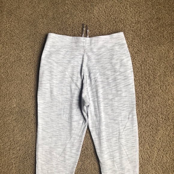 Lululemon More Than Modal Pant Sz 4 - Picture 8 of 9